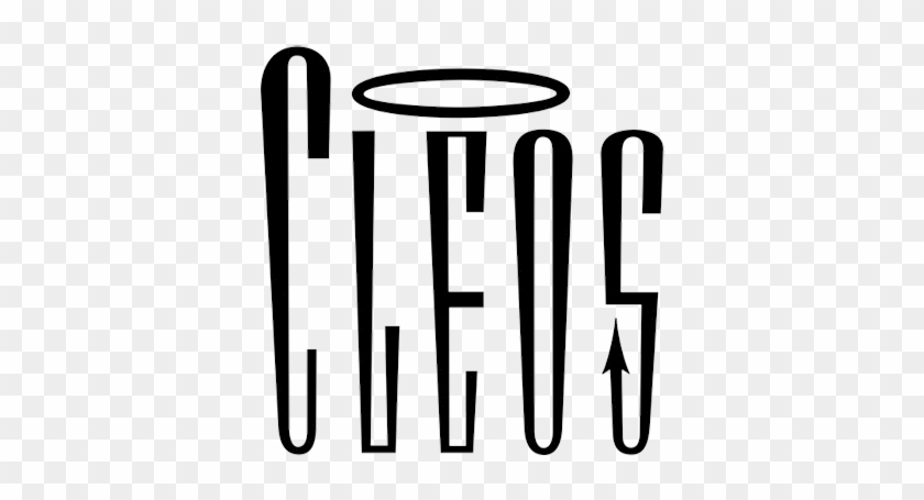 Cleos Pub And Grill - Cleos Pub And Grill #1510544