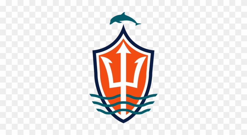 Miami Dolphins Italian Badge - Miami Dolphins Italian Badge #1510545