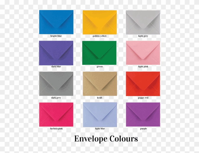 Merry Everything Card - Merry Everything Card #1510546