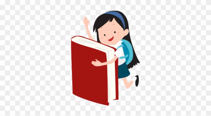 Kids Learning - Kids Learning #1510574