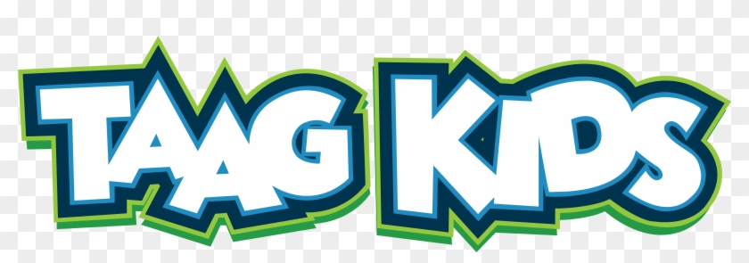 Teaching Kids About Christ - Teaching Kids About Christ #1510577