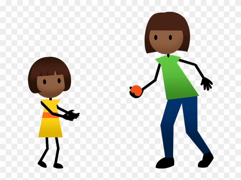 Basket Catch - Basket Catch #1510599