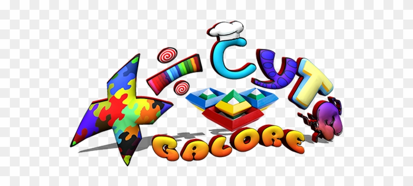 Xcyte Galore Kids Educational Toys South Africa - Xcyte Galore Kids Educational Toys South Africa #1510602