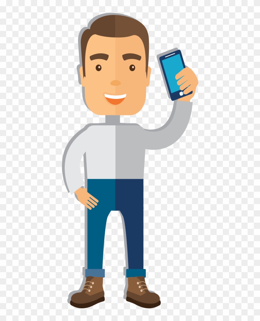 We Are At Your Service Globally - We Are At Your Service Globally #1510615