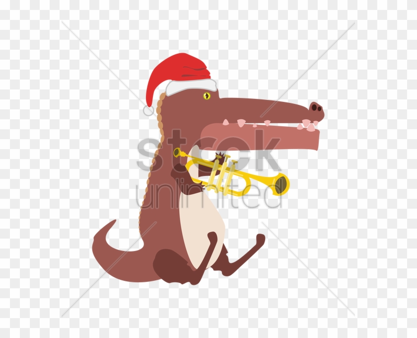 Alligators Clipart Clip Art - Alligators Clipart Clip Art #1510632