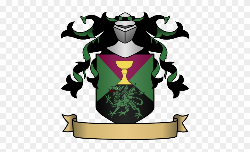 Maledoric's Heraldry - " - Maledoric's Heraldry - " #1510705