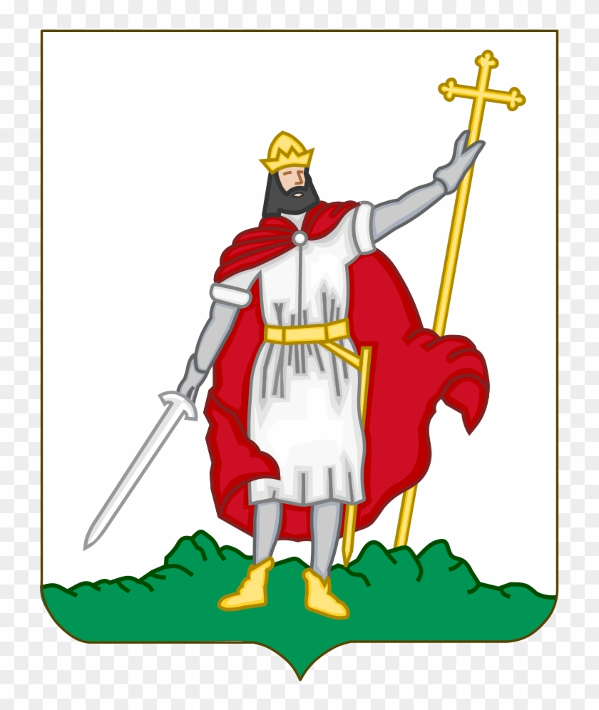 King - King #1510760