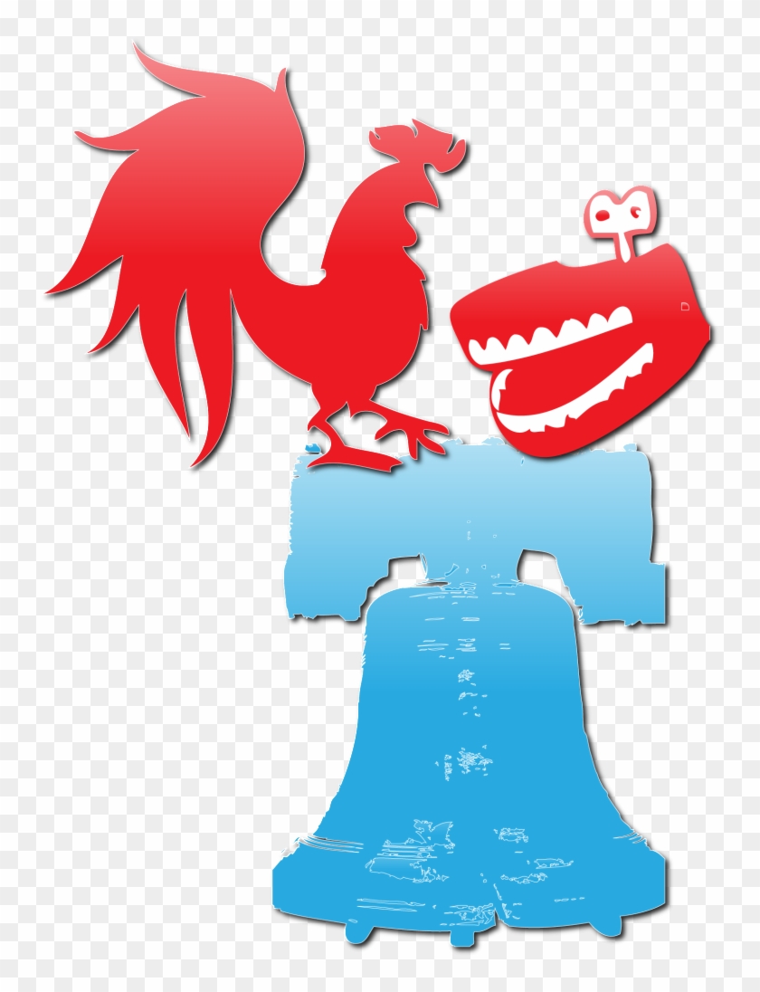 Logo - Logo #1510761