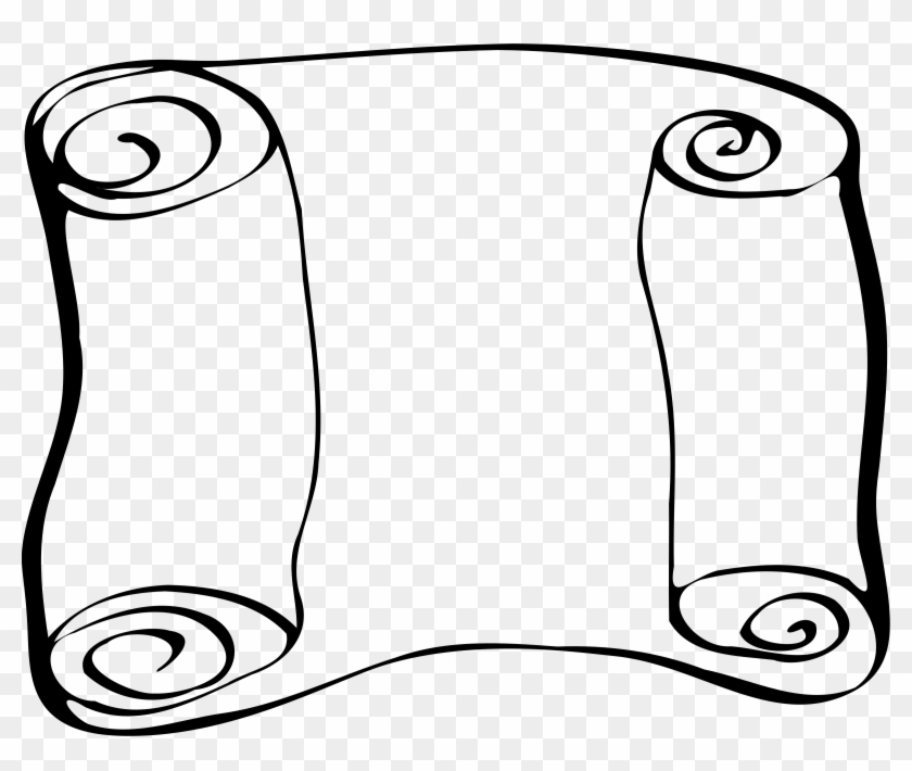 Big Image Png - Big Image Png #1510782