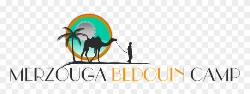 Luxury Camp In Erg Chebbi, And Very Popular Camel Trekking - Luxury Camp In Erg Chebbi, And Very Popular Camel Trekking #1510787