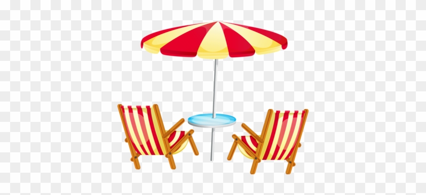 Beach Transparent Background - Beach Transparent Background #1510819