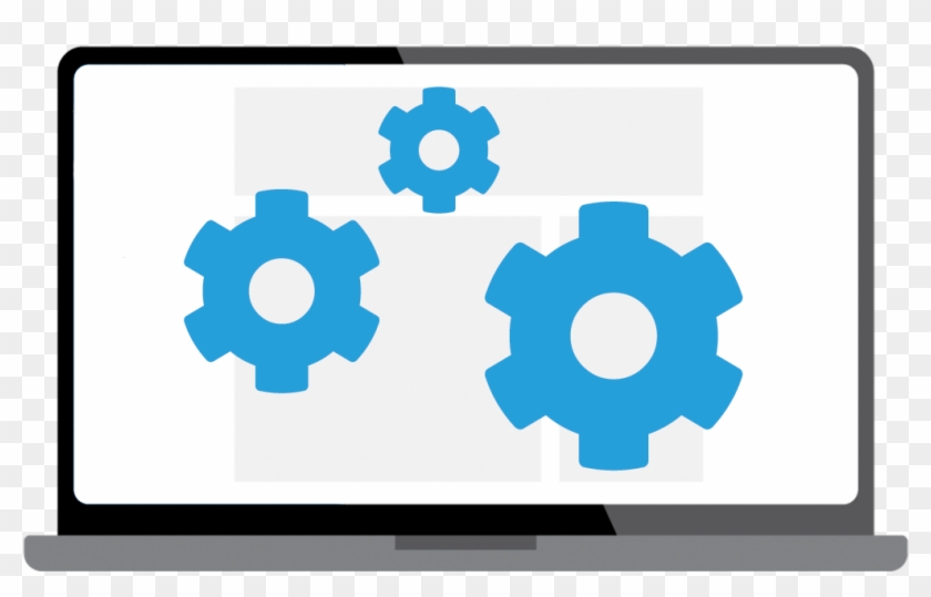 Supports Custom Widgets - Supports Custom Widgets #1510820