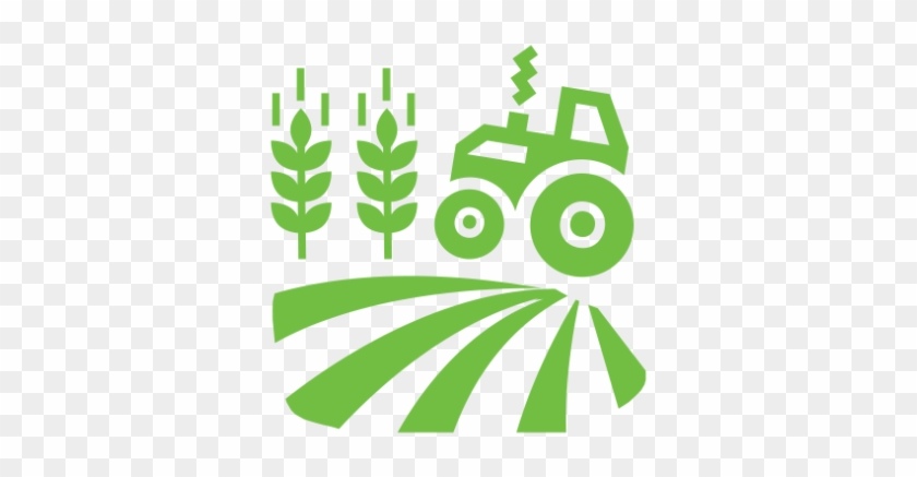 Agriculture Png Picture - Agriculture Png Picture #1510838