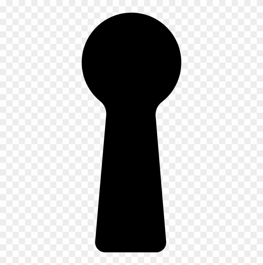Medium Image - Medium Image #1510867