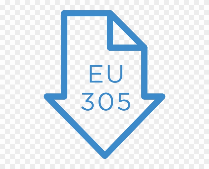 Download Regulation 305/2011 - Download Regulation 305/2011 #1510871
