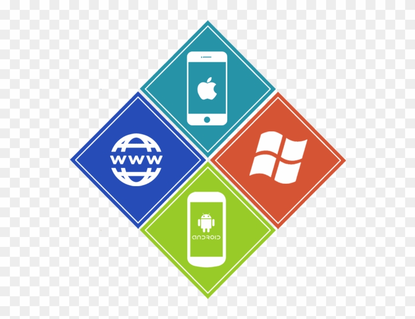 Placard Wizard, Windows8 - Placard Wizard, Windows8 #1510968