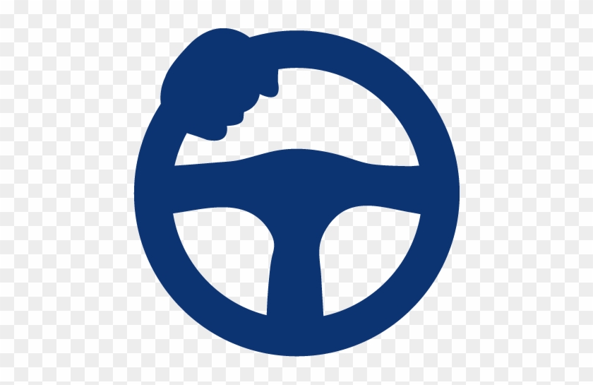 Team Drivers - Team Drivers #1510975