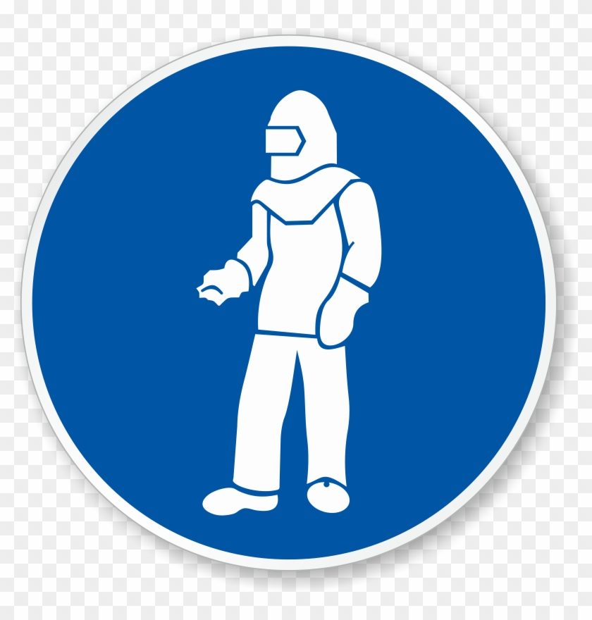 Military Fire Hazard Symbols - Military Fire Hazard Symbols #1510990