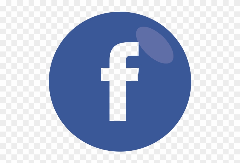 Facebook Googleplus Twitter Linkedin - Facebook Googleplus Twitter Linkedin #1511000