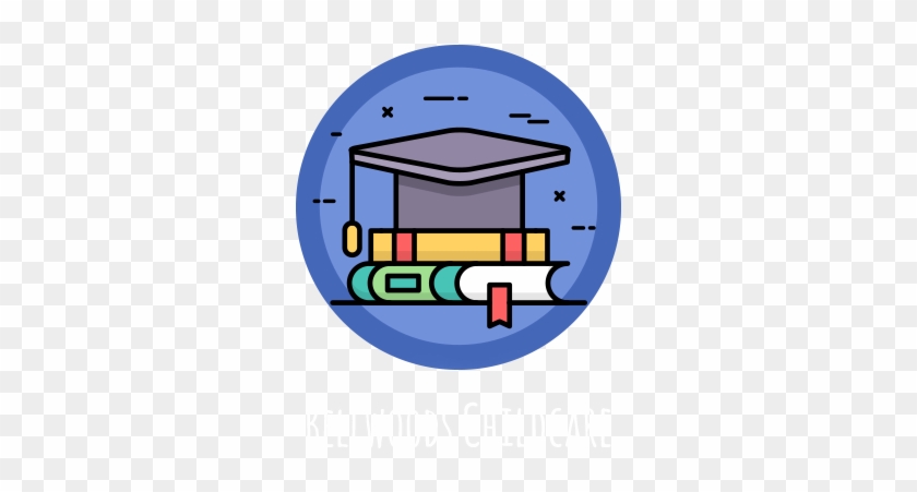 Bellwoods Childcare Logo Bellwoods Childcare Logo - Bellwoods Childcare Logo Bellwoods Childcare Logo #1511024