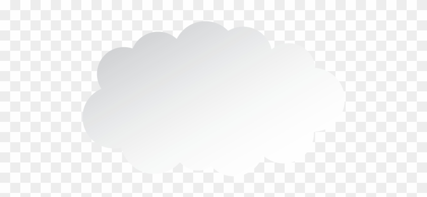 Childcare - Childcare #1511048