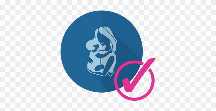 Nannies - Nannies #1511049