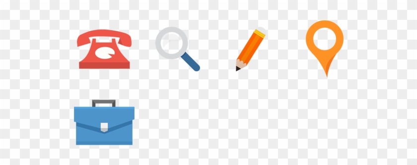 Search - Search #1511115