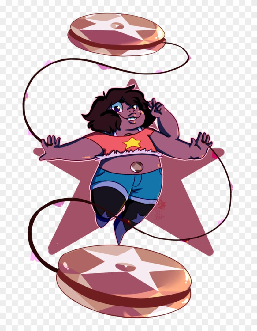 Smoky Quartz By Seiishin On Deviantart - Smoky Quartz By Seiishin On Deviantart #1511118