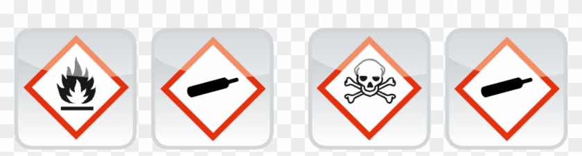 It Also Only Concerns The Safety Cabinets With Total - It Also Only Concerns The Safety Cabinets With Total #1511148