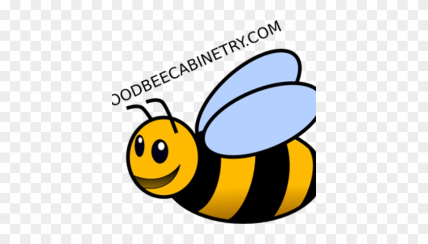 Wood Bee Cabinetry - Wood Bee Cabinetry #1511160