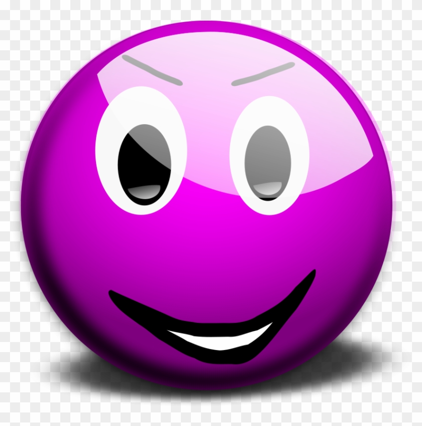 Sick Smiley Clipart, Vector Clip Art Online, Royalty - Sick Smiley Clipart, Vector Clip Art Online, Royalty #1511178