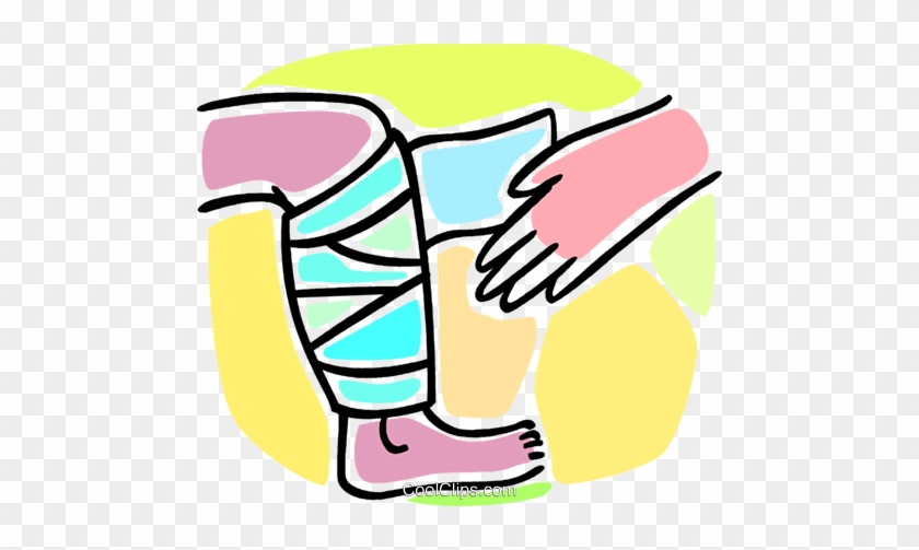 Picture Freeuse Library At Getdrawings Com Free For - Picture Freeuse Library At Getdrawings Com Free For #1511184