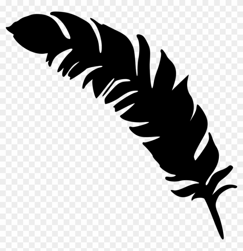 Graphic Freeuse Stock Silhouette Png For Free Download - Graphic Freeuse Stock Silhouette Png For Free Download #1511202