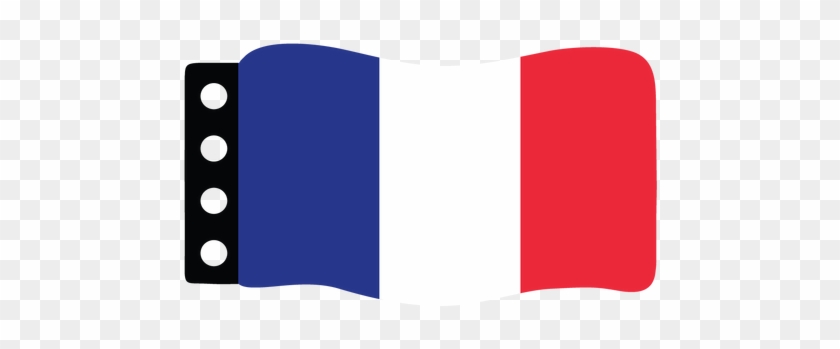 Flag - France - Flag - France #1511237