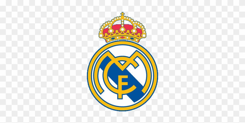 Real Madrid - Real Madrid #1511246