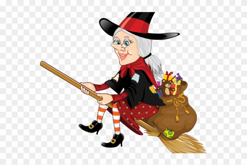 Italy Clipart Halloween - Italy Clipart Halloween #1511250