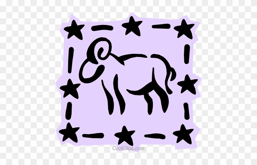 Sign Of The Zodiac - Sign Of The Zodiac #1511309