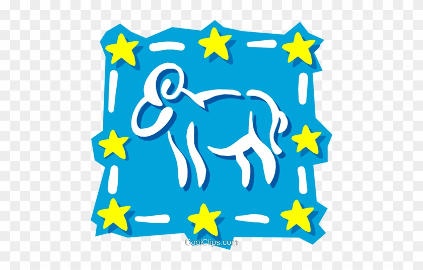 Sign Of The Zodiac - Sign Of The Zodiac #1511312