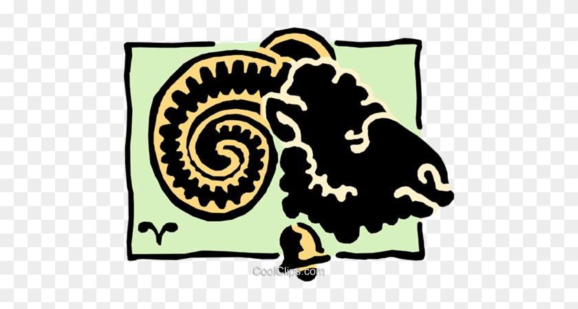 Sign Of The Zodiac - Sign Of The Zodiac #1511315