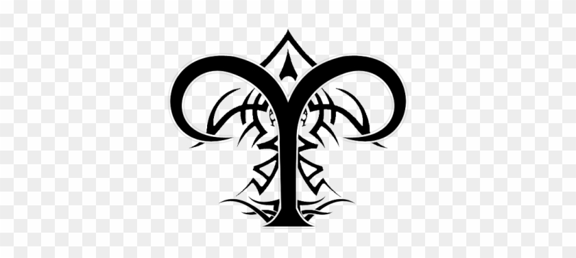 Aries Png Transparent - Aries Png Transparent #1511318