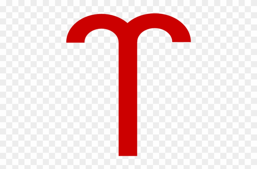 Aries - Aries #1511323