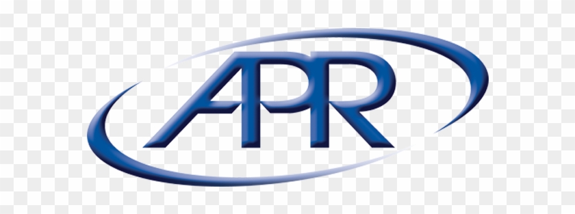 Logo Logo Logo Logo Logo - Logo Logo Logo Logo Logo #1511332