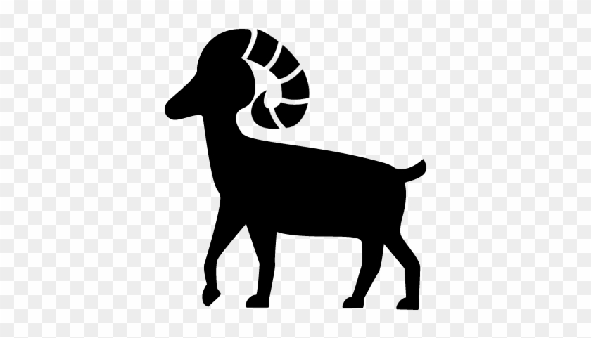 Aries Vector - Aries Vector #1511334