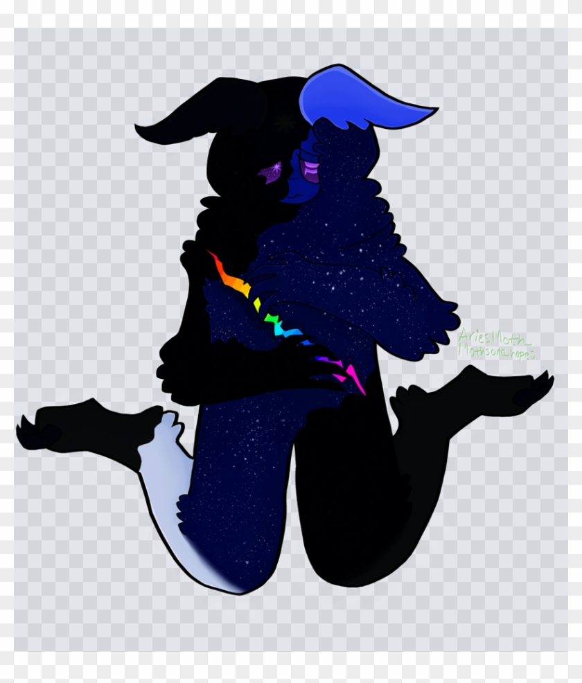 Its Always Me Isnt It By Ariesmoth - Its Always Me Isnt It By Ariesmoth #1511338