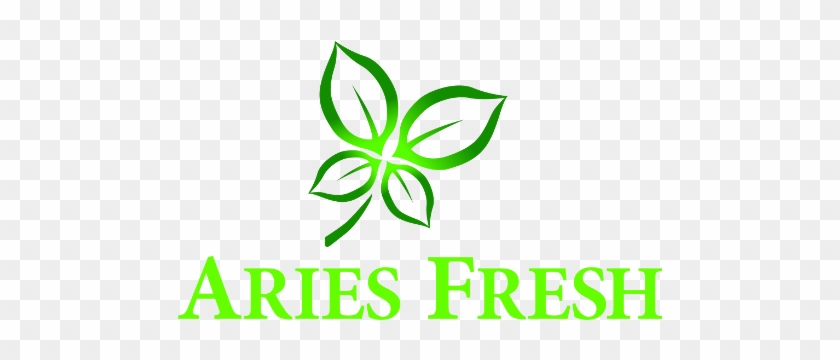 Aries Fresh Aries Fresh - Aries Fresh Aries Fresh #1511340