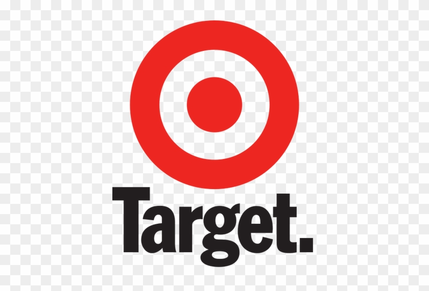 Company Logos Clipart Target - Company Logos Clipart Target #1511345