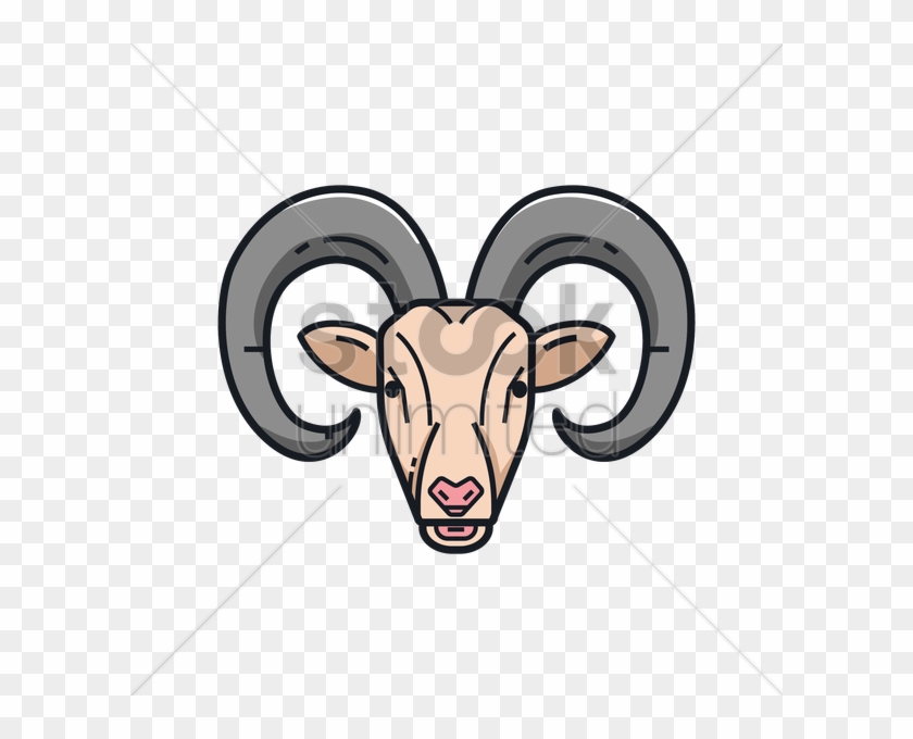 Aries Clipart Sheep Aries Clip Art - Aries Clipart Sheep Aries Clip Art #1511366