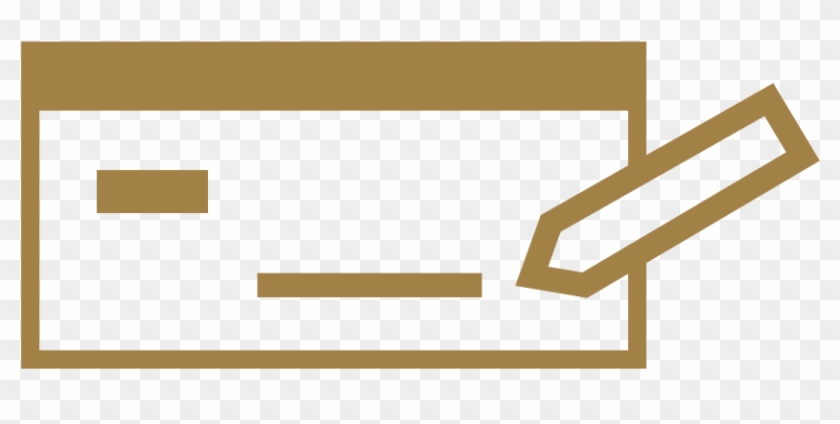 Reorder Checks Order Online - Reorder Checks Order Online #1511425
