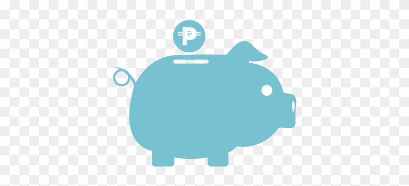 Savings - Savings #1511444