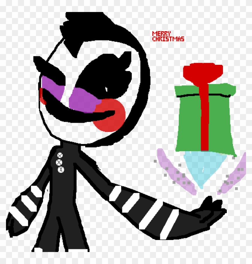 Merry - Merry #1511471
